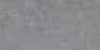 Gres Colosal grey matt 59,8x 119,8 rectified Cersanit