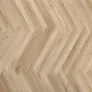 Panele winylowe SPC Lamett Yukon Desert Dune Kl. 33 4,0 + 1 mm click z podkładem