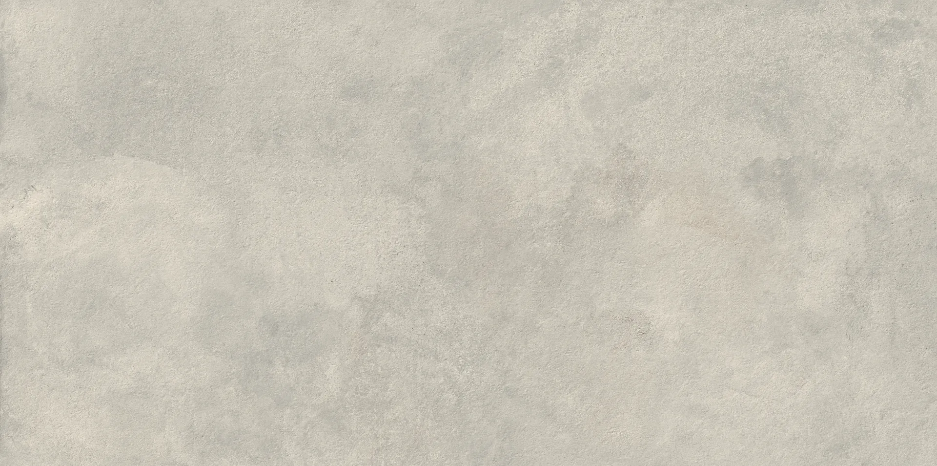 Gres tarasowo-balkonowy Quenos 2.0 light grey matt rectified 59,3x119,3 Opoczno