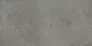 Gres tarasowo-balkonowy Candy 2.0 grey matt rectified 59,3x119,3 Cersanit
