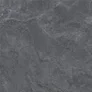 Gres Colosal graphite matt rect 59,8x59,8 Cersanit