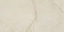Gres Silano beige mat rectified 119,8x59,8 Arte