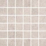 Mozaika Karoo grey mat 29,7x29,7 Opoczno