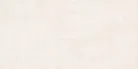 GLAZURA SHINY TEXTILE PS810 CREAM SATIN 29,8X59,8 CERSANIT