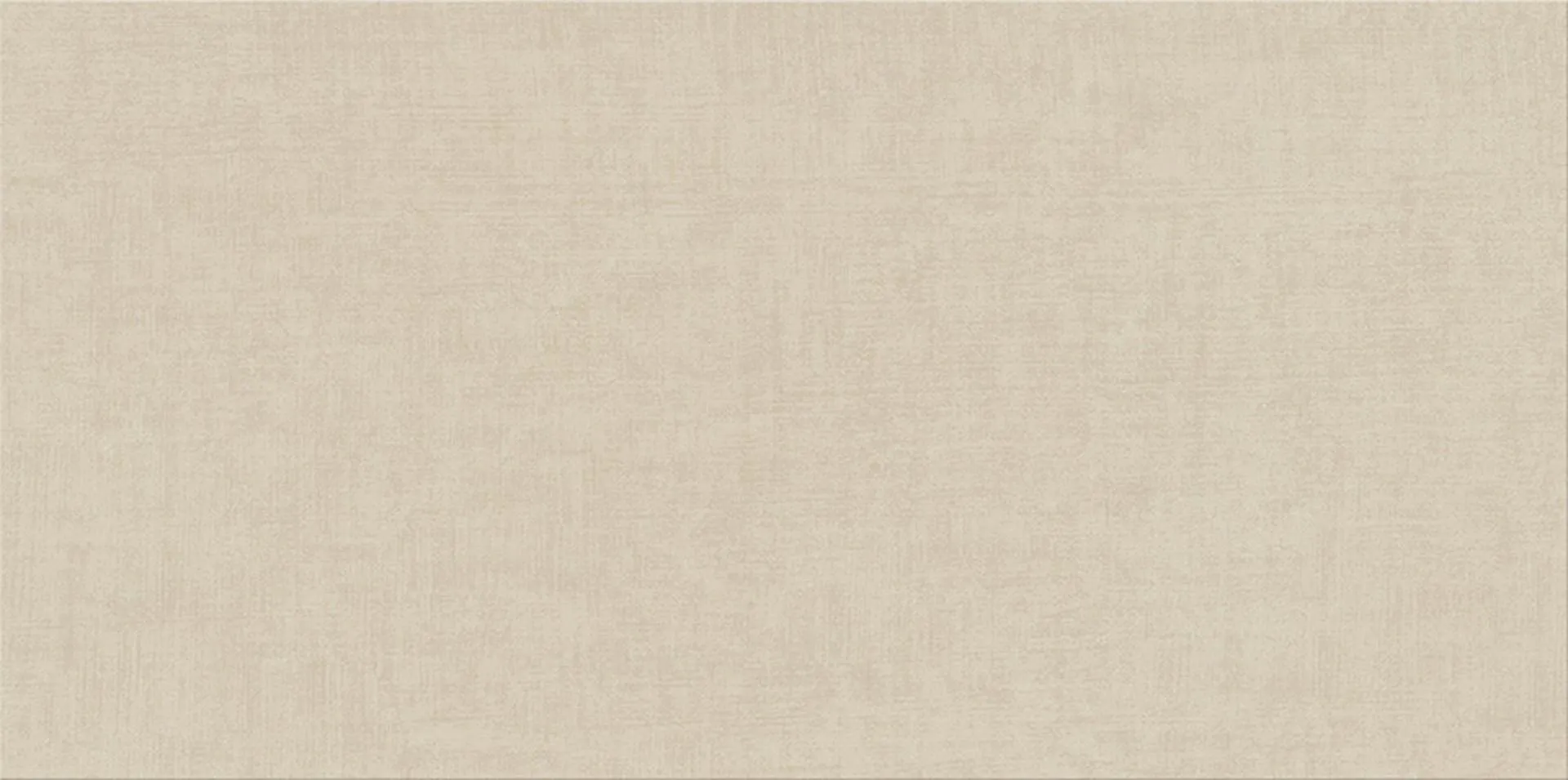 Glazura Shiny Textile ps810 beige satin 29,8x59,8 Cersanit