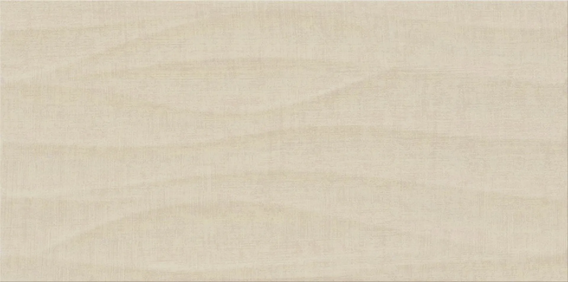 Glazura Shiny Textile ps810 beige satin structure 29,8x59,8 Cersanit
