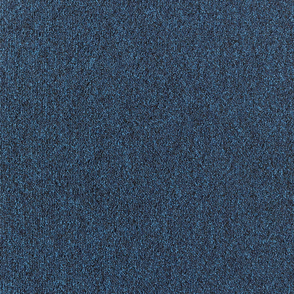 Wykładzina Dywanowa Baltic Niebieski 4M