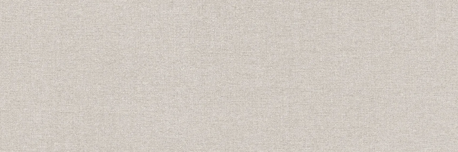 Gres Maratona textile white mat rectified 39,8x119,8 Cersanit