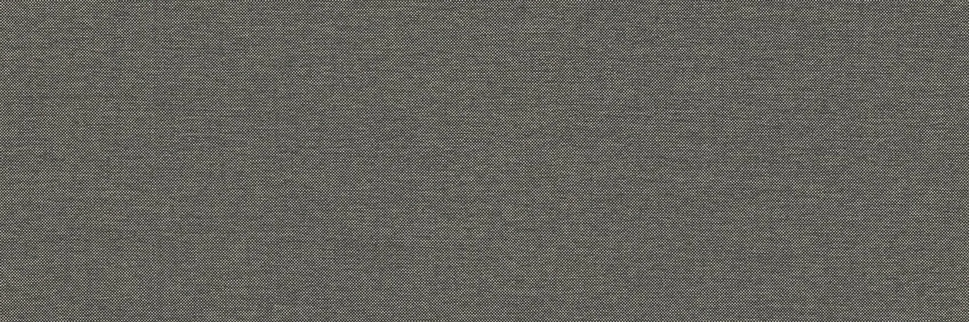 Gres Maratona textile brown mat rectified 39,8x119,8 Cersanit