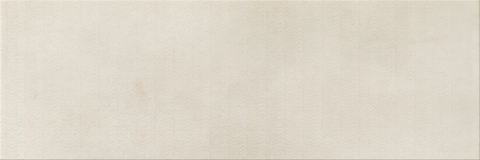 Dekor Safari cream mat inserto 20x60 Cersanit