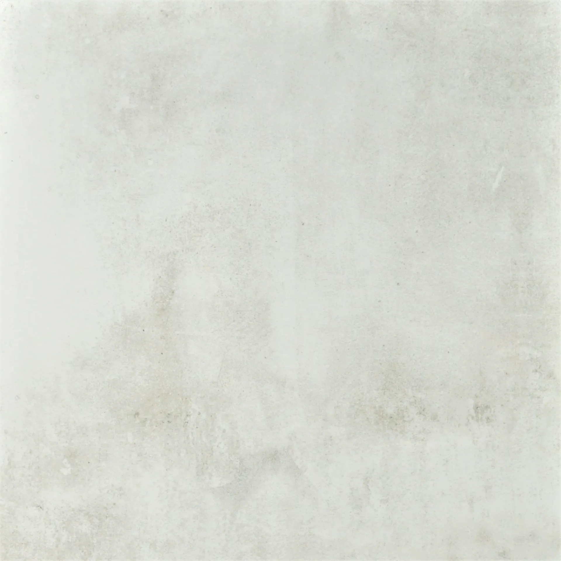 GRES MONTREAL BIANCO GLOSSY RECT 60X60 EUROCERAMIC