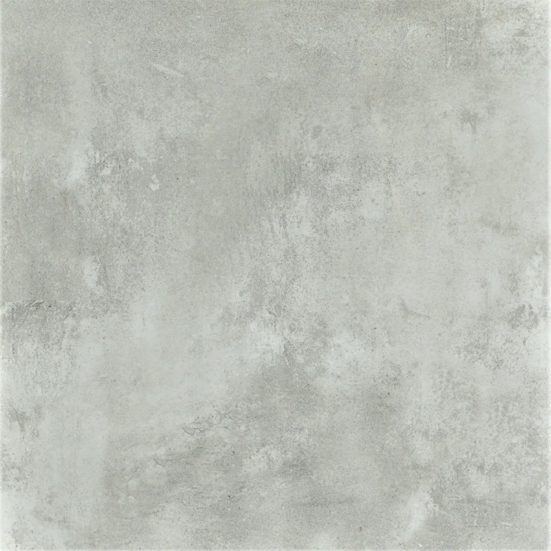 GRES MONTREAL GRIS GLOSSY RECT 60X60 EUROCERAMIC