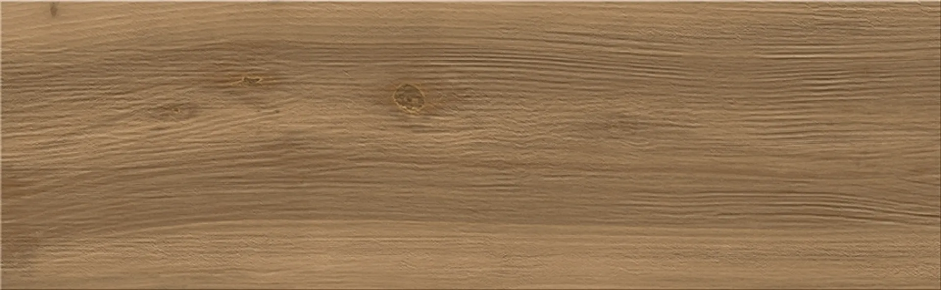 Gres Woodland Birch Wood brown mat 18,5x59,8 Cersanit