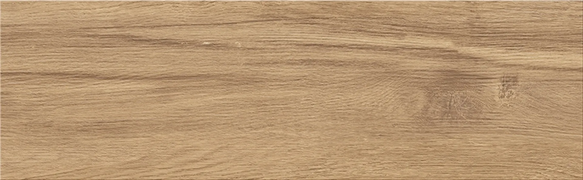 Gres Woodland pine wood beige mat 18,5x59,8 Cersanit