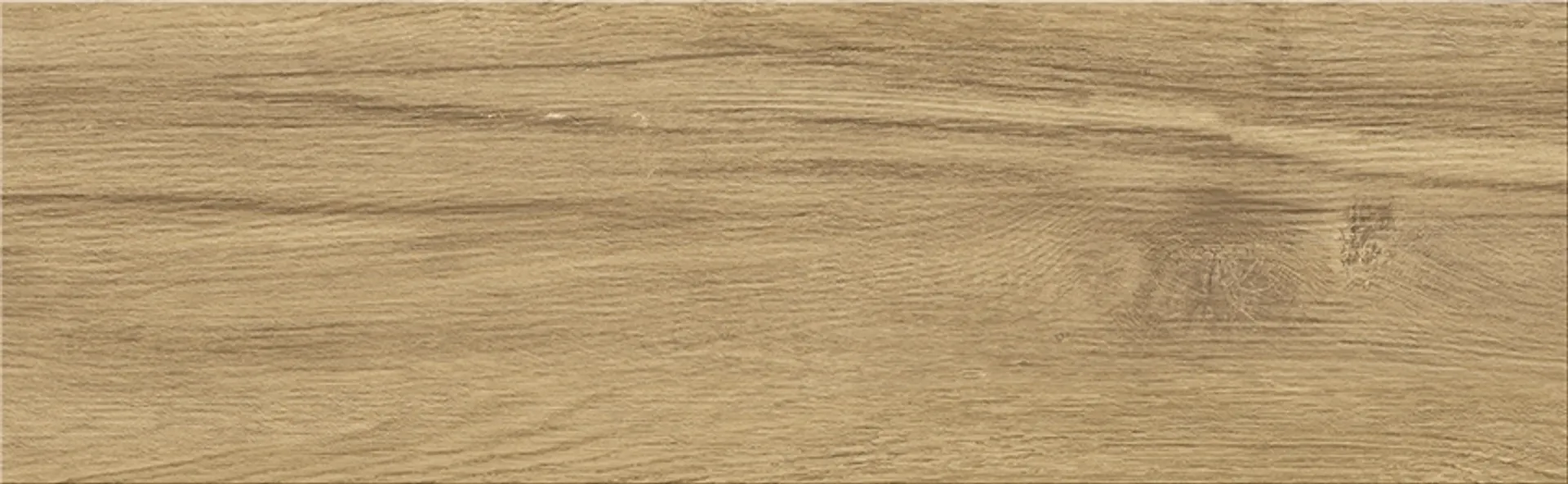 Gres Woodland pine wood brown mat 18,5x59,8 Cersanit