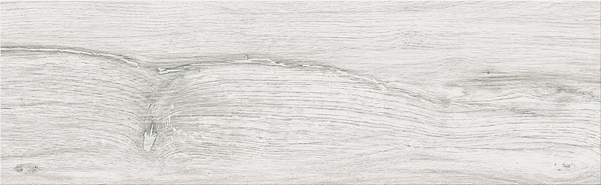 Gres Woodland Alpine wood white mat 18,5x59,8 Cersanit