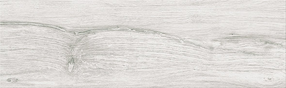 ALPINE WOOD WHITE 18,5X59,8 G1 W854-011-