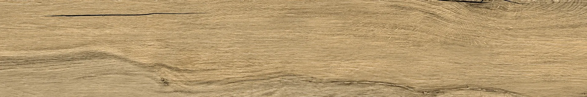 Gres Berkwood beige mat rectified 19,8x119,8 Cersanit