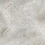 Gres Ellesmere Dekor white lappato rectified 60x60 Absolut