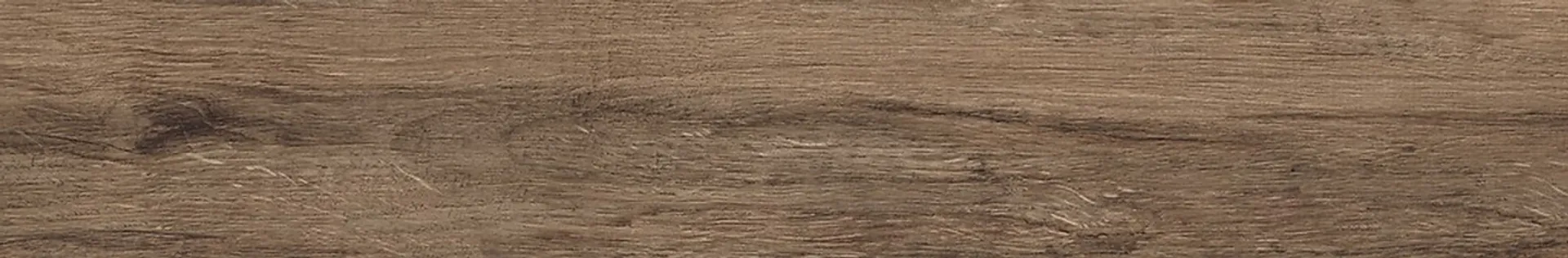 Gres Wood Concept gptu 901 cold beige mat rectified 14,7x89 Opoczno