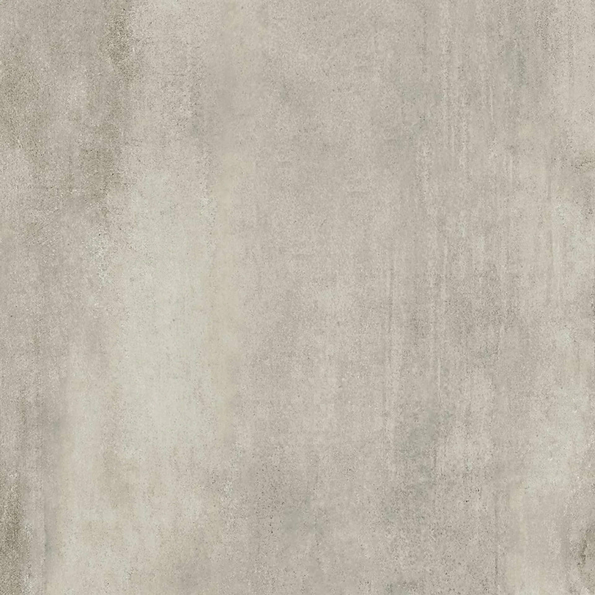 Gres Grava light grey mat rectified 79,8x79,8 Opoczno