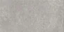 Gres Monti light grey mat 29,7x59,8 Cersanit