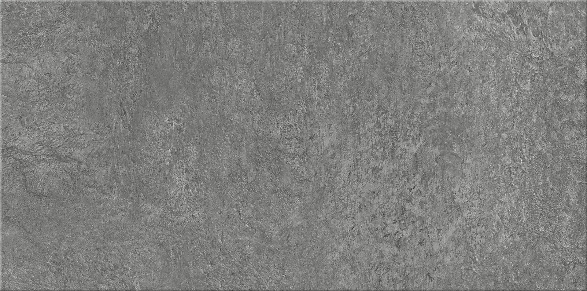 Gres Monti dark grey mat 29,7x59,8 Cersanit