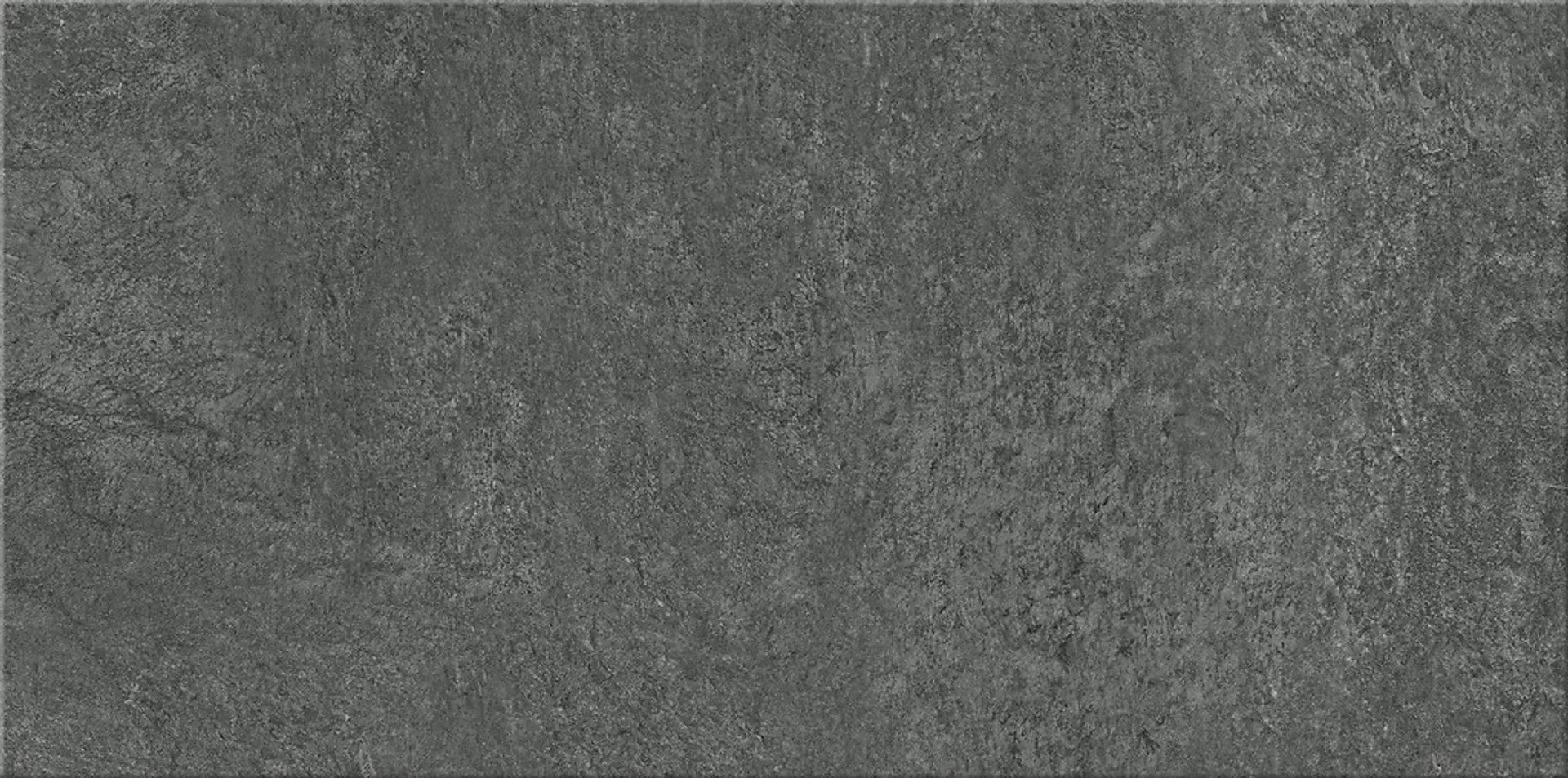 Gres Monti graphite mat 29,7x59,8 Cersanit
