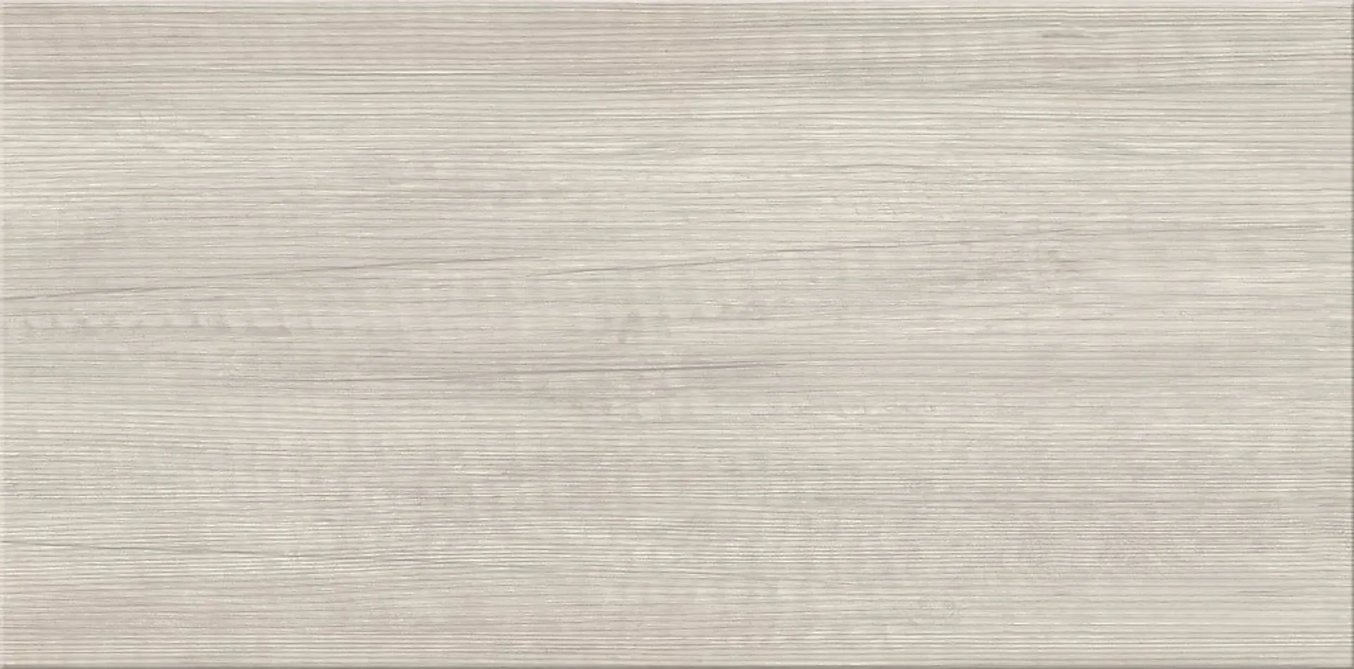Glazura Kersen beige glossy 29,7x60 Cersanit
