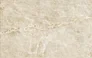 Glazura piedra ps202 beige glossy 25x40 Cersanit