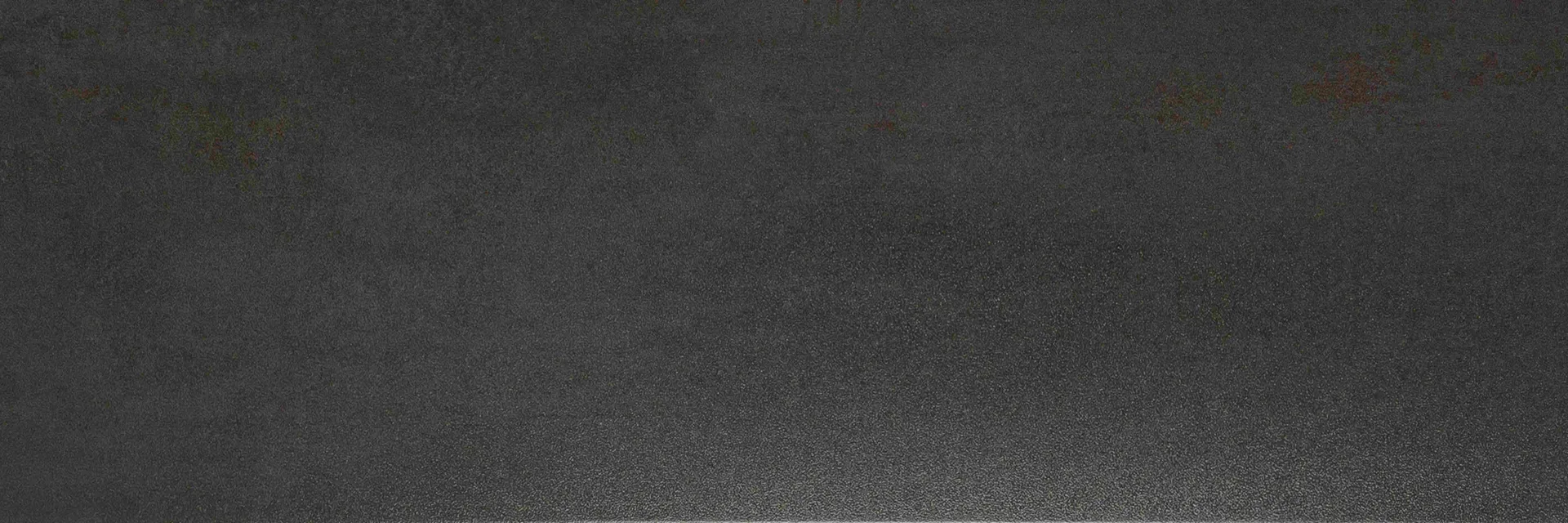Glazura Slab negro glossy rectified 29,4x89,5 Euroceramic