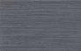 Glazura Calvano grey mat 25x40 Cersanit