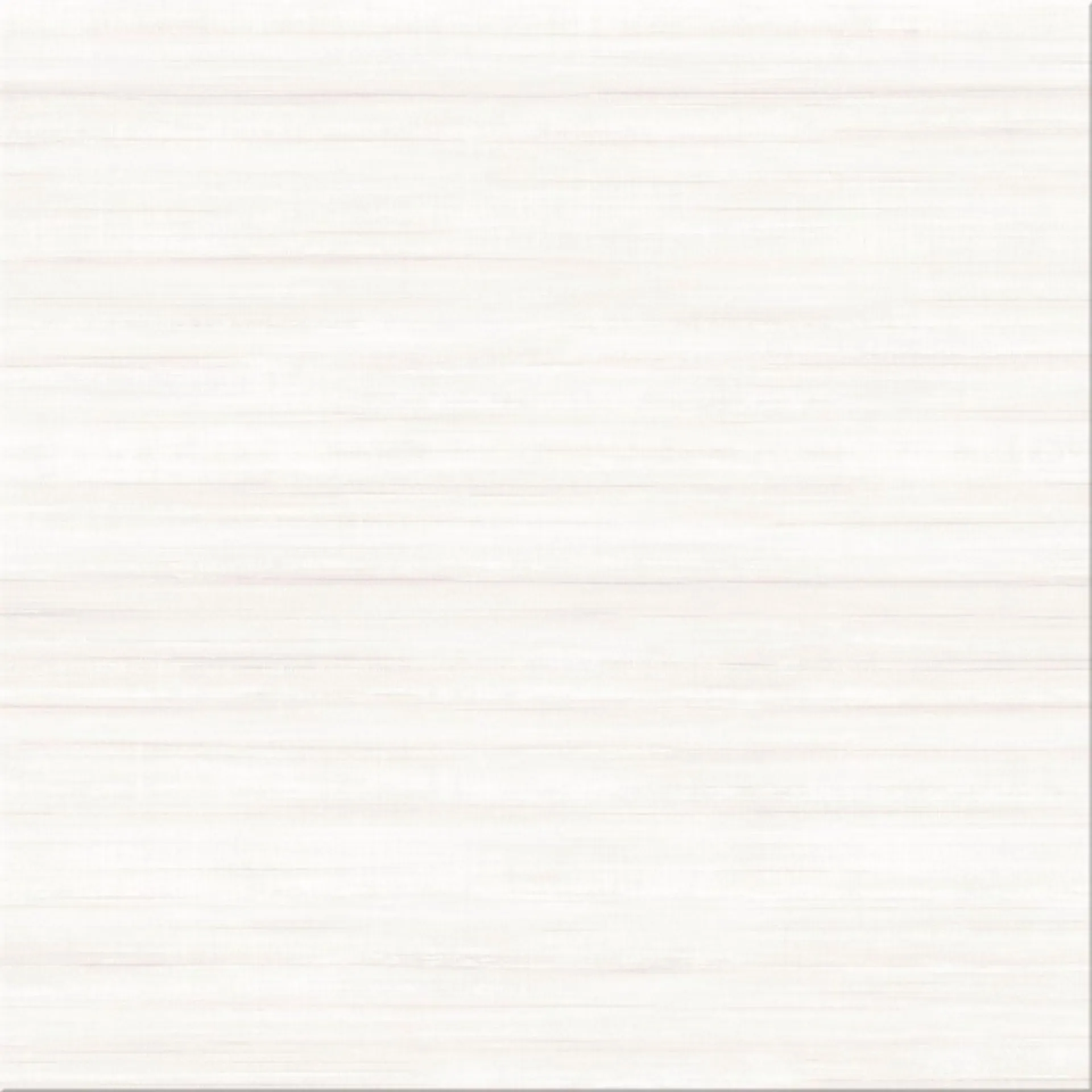 Gres Elegant Stripes white satin 42x42 Opoczno