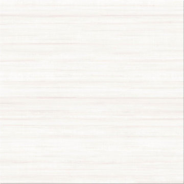 Gres 42x42 Elegant Stripes Biały Struktura Opoczno