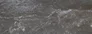 Glazura Andaluzja grey mat rectified 32,8x89,8 Arte