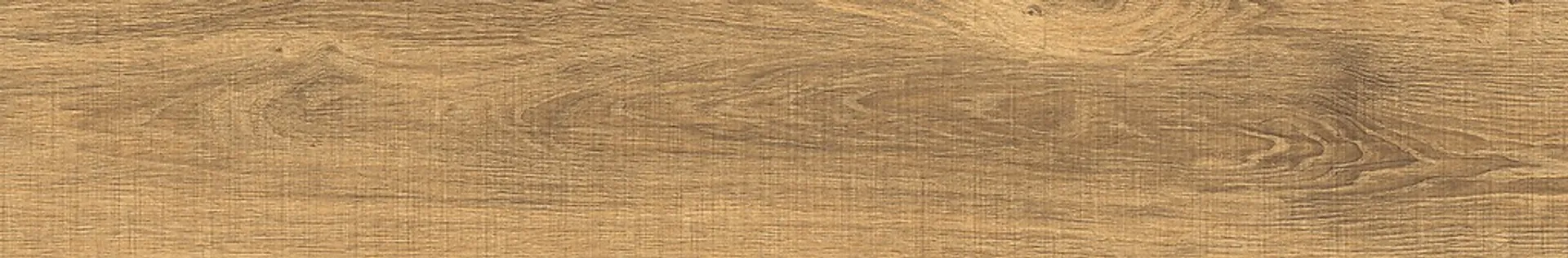 Gres Huntwood beige mat rectified 19,8x119,8 Cersanit