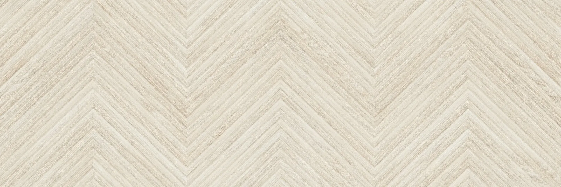 Glazura Larchwood zig maple mat rectified 30x90 Baldocer