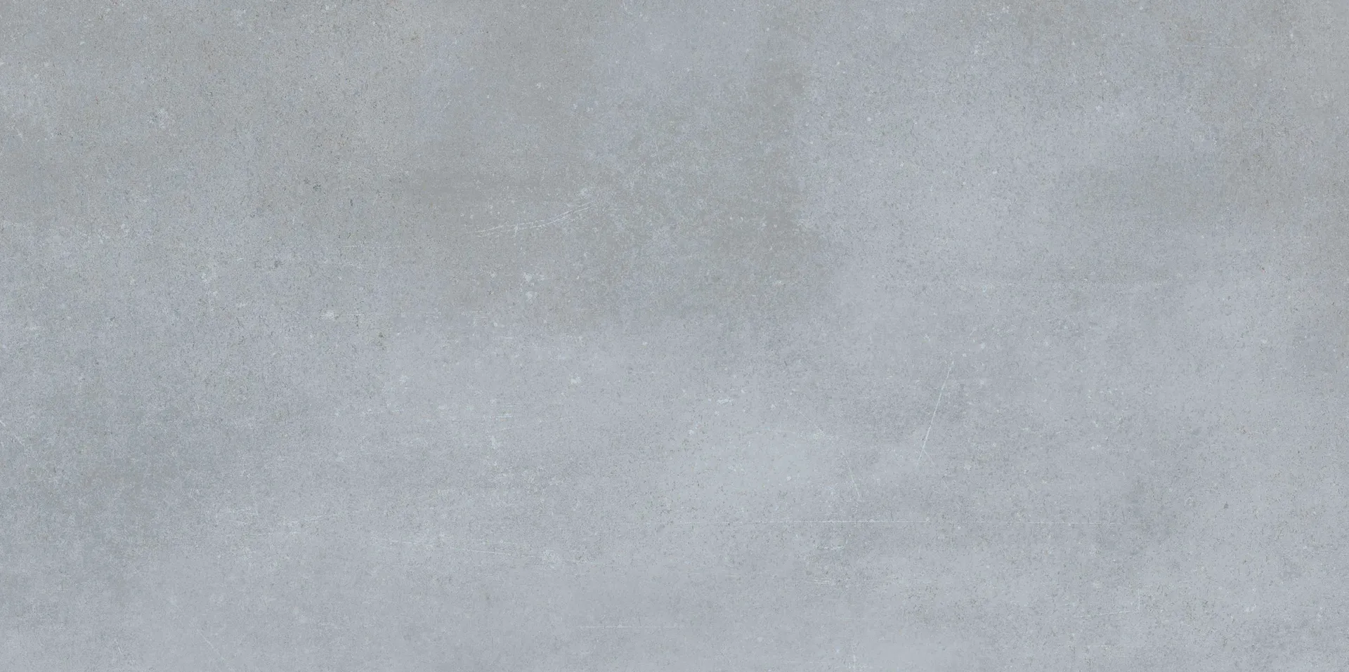 Gres Velvet Concrete light grey mat rectified 29,8x59,8 Cersanit
