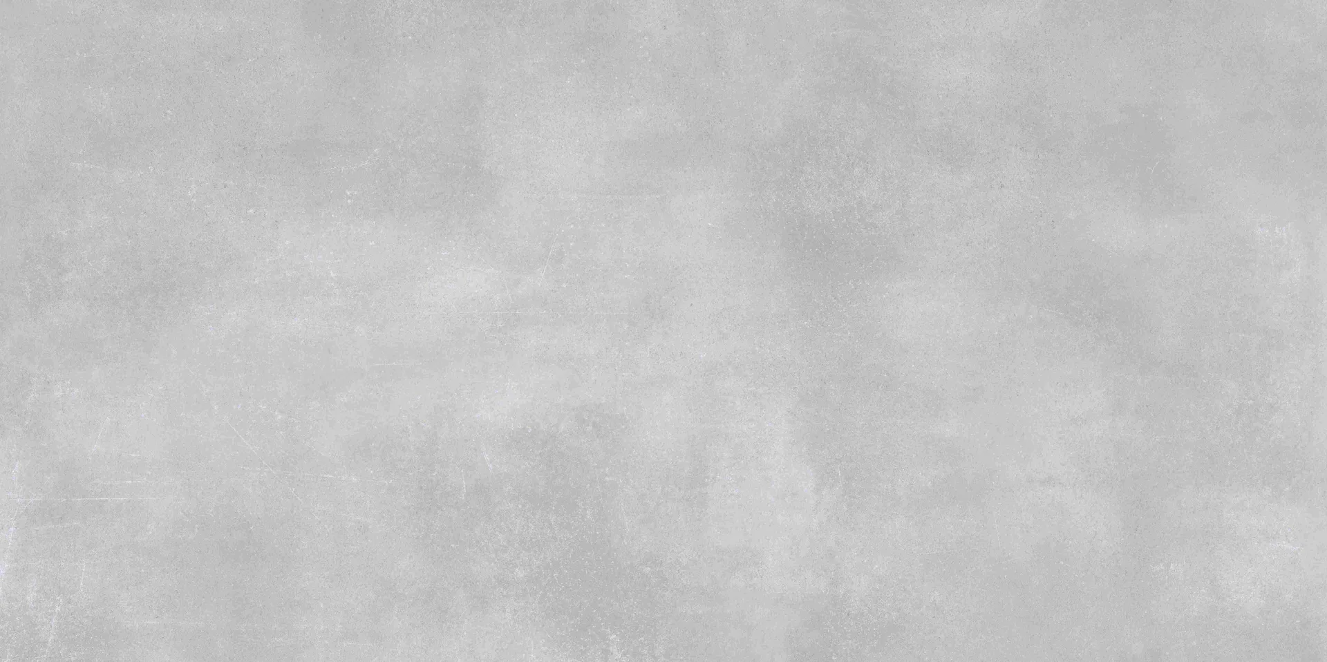 Gres Velvet Concrete white mat rectified 59,8x119,8 Cersanit