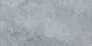Gres Gaia light grey mat 29,8x59,8 Cersanit