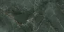 Gres Manaos green pulido glossy rectified 60x120 Baldocer