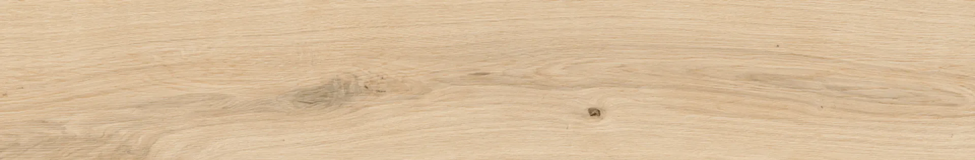 Gres Natural sand beige mat rectified 19,8x119,8 Opoczno