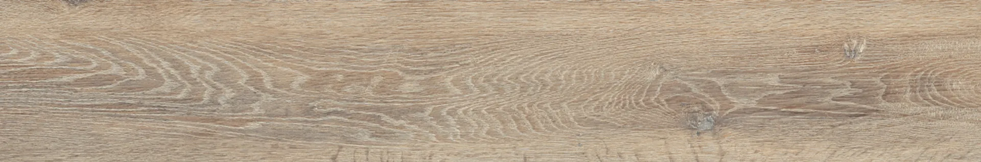Gres Classic Oak cold brown mat rectified 14,7x89 Opoczno