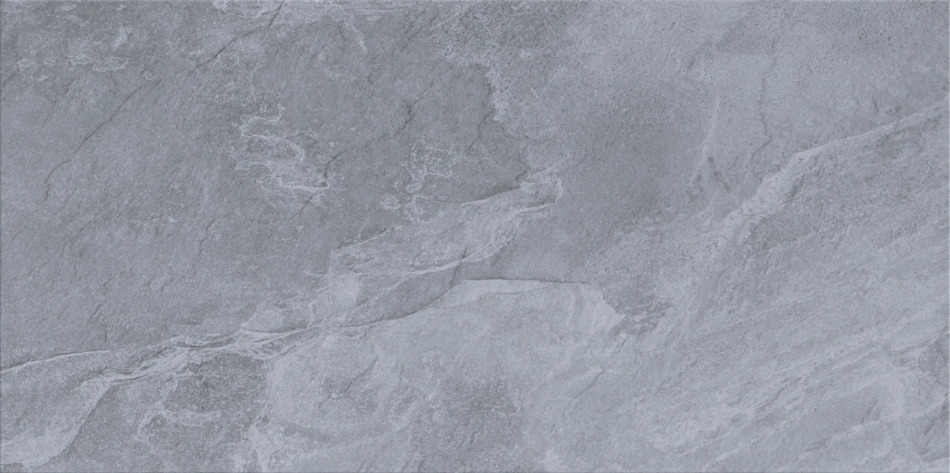 Gres Belize light grey mat 29,8x59,8 Cersanit