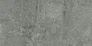 Gres Newstone graphite mat rectified 59,8x119,8 Opoczno