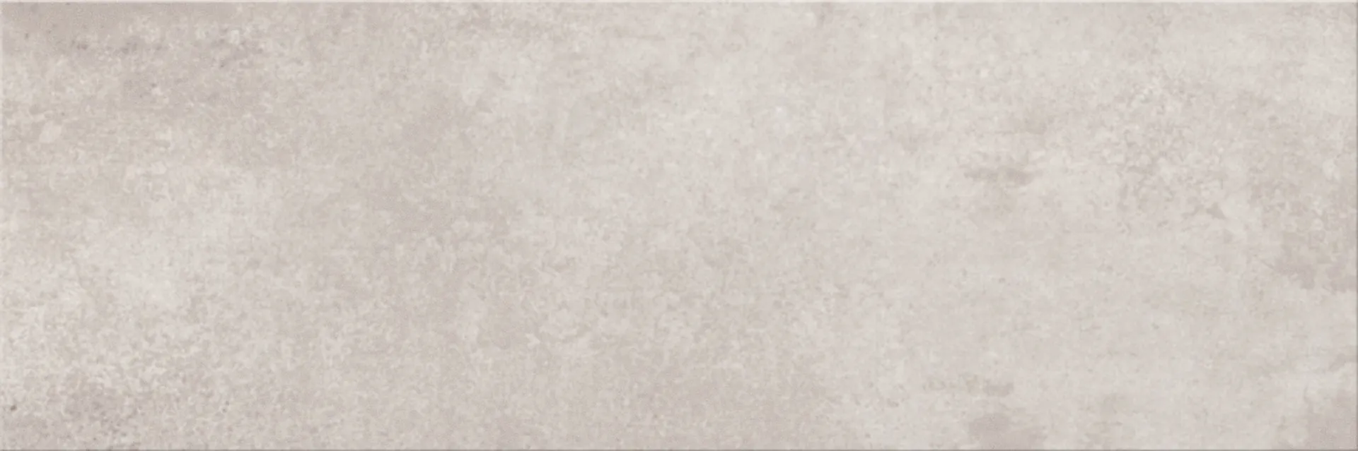 Glazura Concrete Style light grey mat 20x60 Cersanit