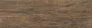 Gres Gryffin g1806 brown mat 18,5x59,8 Cersanit