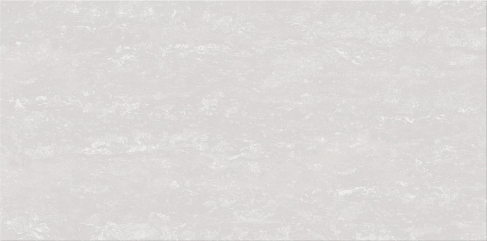 Glazura Waterloo light grey glossy 29,7x60 Cersanit