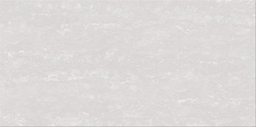 Glazura 29,7x60 Waterloo Light Grey Cersanit