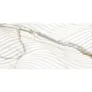 Glazura Classic Stone str white glossy 29,7x60 Cersanit